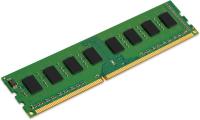 KINGSTON 8GB 5600Mhz DDR5  PC RAM PC5-5600B-UC0-1010-TX